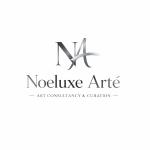 Noeluxe Arte