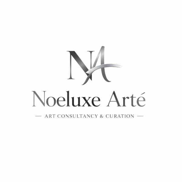 Noeluxe Arte