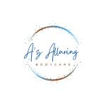 A'z Alluring Body Care