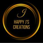 Happy J's Creations
