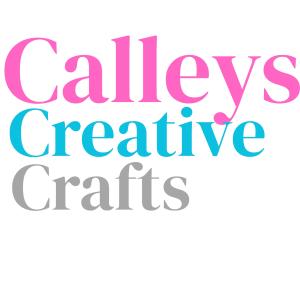 Calleys Creative Crafts