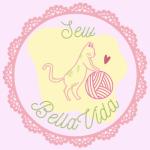 Sew Bella Vida