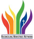 Reconciling United Methodist Churches of Washington