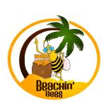 Beachin' Bees