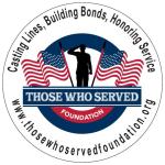 Those Who Served Foundation