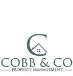 Cobb & Co Property Management