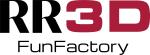 RR3D FunFactory