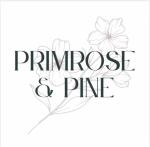 Primrose & Pine