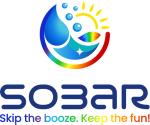 SoBar