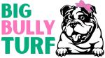 Big Bully Turf