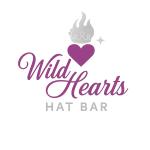Wild Hearts