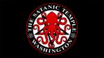 The Satanic Temple Washington
