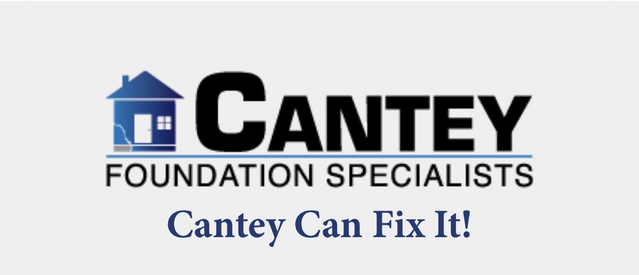 Cantey Foundation Specialist