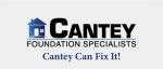 Cantey Foundation Specialists