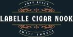 LaBelle Cigar Nook