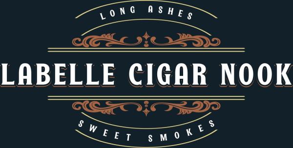 LaBelle Cigar Nook