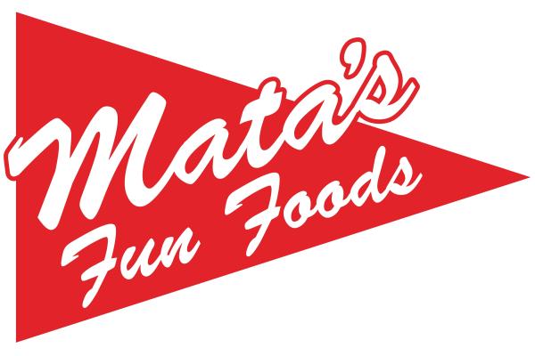 Mata&rsquo;s Fun Foods Concessions-1