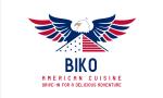 Biko American Cuisine