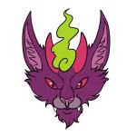 Kamoria Art