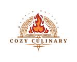 Cozy Culinary