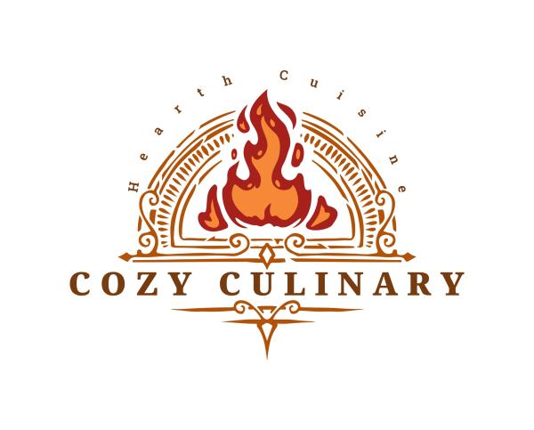 Cozy Culinary
