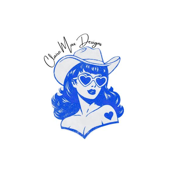 Claire Max Designs