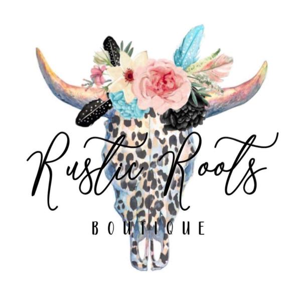 Rustic Roots Boutique