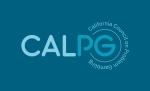 California Council on Problem Gambling (CalPG)