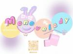 Monova
