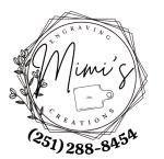 MiMi's Engraving Creations