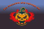 All Hallows Eve Pepper Company