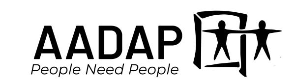 AADAP, Inc