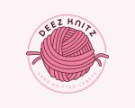 Deez Knitz