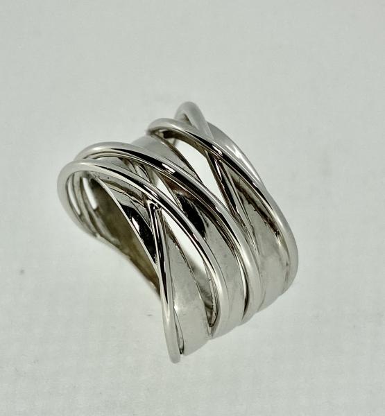 Coil Ring picture