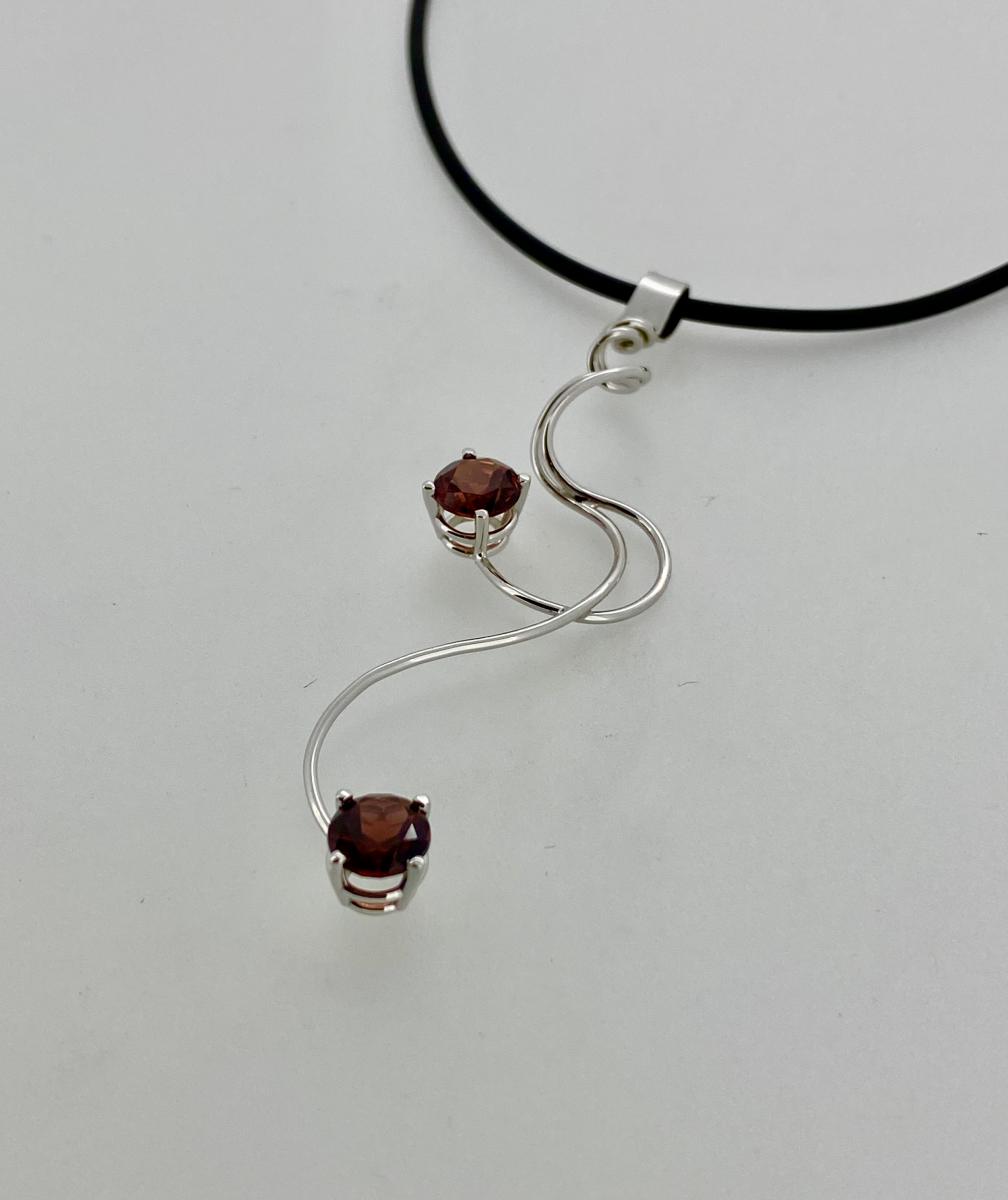 Garnet Whirlwind picture