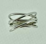 Coil Ring