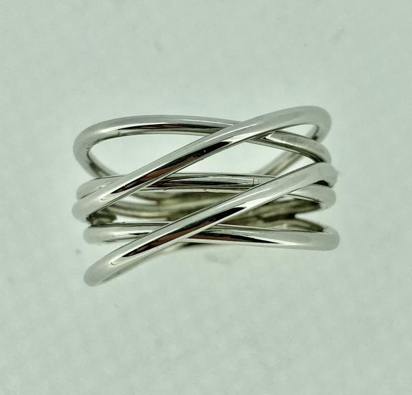 Coil Ring picture