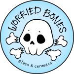 Worried Bones