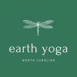 Earth Yoga