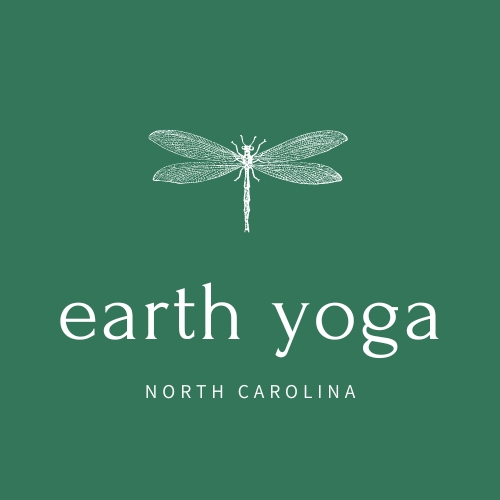 Earth Yoga