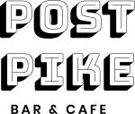 Post Pike Bar