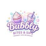 Bubbly Bites & Sips