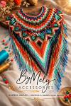 Bymelyaccessories
