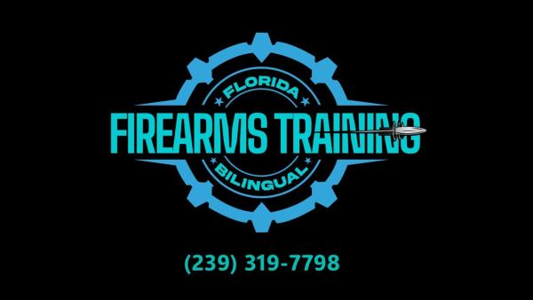 Florida Bilingual Firearms Training, LLC