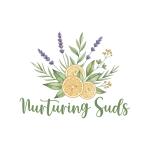 Nurturing Suds