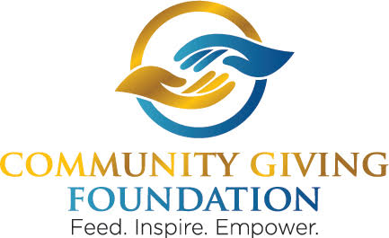 Community Giving Foundation