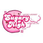 Sugary High LLC