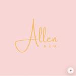 AllenandCo