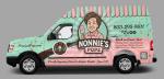 Nonnie&rsquo;s Pops