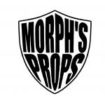 Morphs props